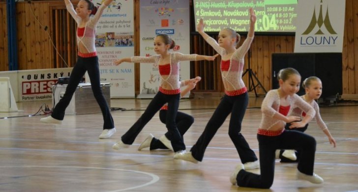 dsc-7184.jpg